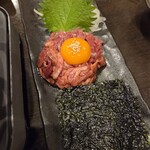 もつ焼琥羽 北戸田店 - 