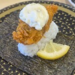 はま寿司 - 