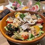 ごんべえ 渋谷 - 