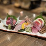 ごんべえ 渋谷 - 