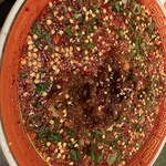 タイガー餃子 河原町店 - 