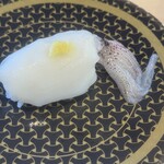 はま寿司 - 