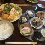 焼鳥とワインのお店 gaku - 