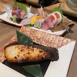 ごんべえ 渋谷 - 