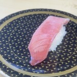 はま寿司 - 
