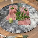 ごんべえ 渋谷 - 