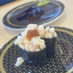 はま寿司 - 