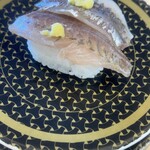 はま寿司 - 