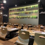 ごんべえ 渋谷 - 