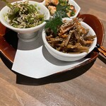 ごんべえ 渋谷 - 