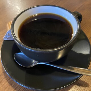 キオラコーヒー_1