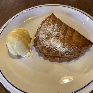 キオラコーヒー_0