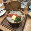 酒場 ひまり堂 恵比寿店