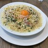 スパゲティ食堂 ズッパ 松戸本店