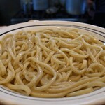 中華蕎麦 生る - 