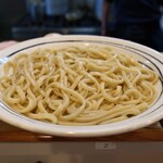 中華蕎麦 生る - 