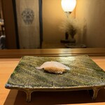 伊藤家のつぼ - 