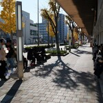 中華蕎麦 生る - 