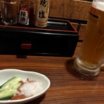 酔虎伝　門真店 - 