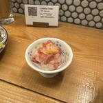 酒場 ひまり堂 - 