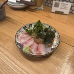 酒場 ひまり堂 恵比寿店 - 