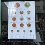 スパゲティ食堂 ズッパ 松戸本店 - 