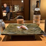 伊藤家のつぼ - 