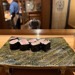 伊藤家のつぼ - 