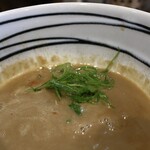 中華蕎麦 生る - 