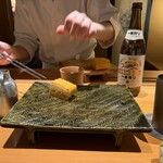 伊藤家のつぼ - 