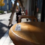 中華蕎麦 生る - 