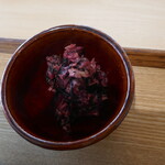 常総いなほ食堂 - 