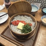 酒場 ひまり堂 恵比寿店 - 