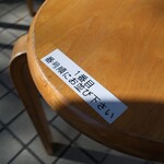 中華蕎麦 生る - 