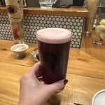 酒場 ひまり堂 - 