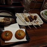 酔虎伝　門真店 - 