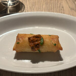 Fresh Seafood Bistro SARU - 