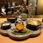 伊藤家のつぼ - 