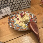 酒場 ひまり堂 - 