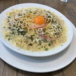 スパゲティ食堂 ズッパ 松戸本店 - 