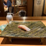 伊藤家のつぼ - 