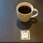 スターバックス・コーヒー - 