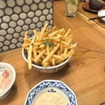 酒場 ひまり堂 - 