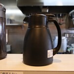 中華蕎麦 生る - 