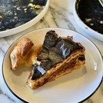 SAISON bakery&coffee - 