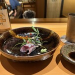 伊藤家のつぼ - 