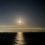 伊藤家のつぼ - 