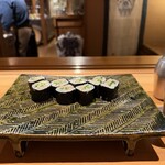 伊藤家のつぼ - 