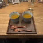 酒場 ひまり堂 恵比寿店 - 