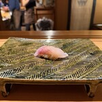 伊藤家のつぼ - 